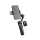 HOHEM iSteady V3 Ultra (czarny) HPG -V3U / 6971071552825 - 1360420 - zdjęcie 3